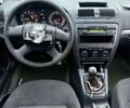 Серый Шкода Октавия, объемом двигателя 1.4 л и пробегом 220 тыс. км за 2650 $, фото 9 на Automoto.ua