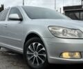 Серый Шкода Октавия, объемом двигателя 1.4 л и пробегом 196 тыс. км за 6790 $, фото 18 на Automoto.ua