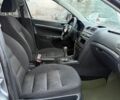 Серый Шкода Октавия, объемом двигателя 1.4 л и пробегом 220 тыс. км за 2650 $, фото 7 на Automoto.ua