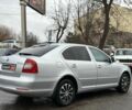 Сірий Шкода Октавія, об'ємом двигуна 1.4 л та пробігом 196 тис. км за 7440 $, фото 15 на Automoto.ua