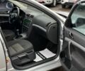 Сірий Шкода Октавія, об'ємом двигуна 1.4 л та пробігом 196 тис. км за 7440 $, фото 27 на Automoto.ua