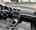 Сірий Шкода Октавія, об'ємом двигуна 1.4 л та пробігом 196 тис. км за 7440 $, фото 26 на Automoto.ua