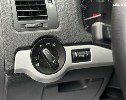 Сірий Шкода Октавія, об'ємом двигуна 1.4 л та пробігом 196 тис. км за 7440 $, фото 34 на Automoto.ua