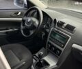 Сірий Шкода Октавія, об'ємом двигуна 1.4 л та пробігом 196 тис. км за 7440 $, фото 29 на Automoto.ua