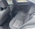 Сірий Шкода Октавія, об'ємом двигуна 1.8 л та пробігом 210 тис. км за 4500 $, фото 7 на Automoto.ua