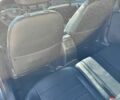 Сірий Шкода Октавія, об'ємом двигуна 1 л та пробігом 240 тис. км за 7598 $, фото 15 на Automoto.ua