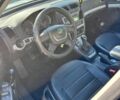 Сірий Шкода Октавія, об'ємом двигуна 1 л та пробігом 240 тис. км за 7598 $, фото 14 на Automoto.ua