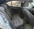 Серый Шкода Октавия, объемом двигателя 1.4 л и пробегом 220 тыс. км за 2650 $, фото 8 на Automoto.ua