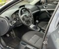 Серый Шкода Октавия, объемом двигателя 1.8 л и пробегом 139 тыс. км за 10190 $, фото 17 на Automoto.ua