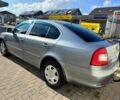 Сірий Шкода Октавія, об'ємом двигуна 1 л та пробігом 240 тис. км за 7598 $, фото 11 на Automoto.ua