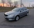 Сірий Шкода Октавія, об'ємом двигуна 0 л та пробігом 191 тис. км за 6900 $, фото 3 на Automoto.ua