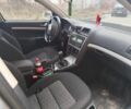 Сірий Шкода Октавія, об'ємом двигуна 1.8 л та пробігом 300 тис. км за 6300 $, фото 13 на Automoto.ua