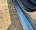 Сірий Шкода Октавія, об'ємом двигуна 1 л та пробігом 240 тис. км за 7598 $, фото 6 на Automoto.ua