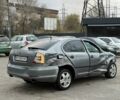 Серый Шкода Октавия, объемом двигателя 1.4 л и пробегом 220 тыс. км за 2650 $, фото 5 на Automoto.ua