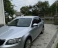 Серый Шкода Октавия, объемом двигателя 1.4 л и пробегом 125 тыс. км за 11000 $, фото 1 на Automoto.ua