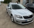 Серый Шкода Октавия, объемом двигателя 1.6 л и пробегом 311 тыс. км за 7075 $, фото 1 на Automoto.ua