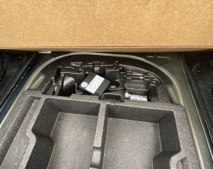 Серый Шкода Октавия, объемом двигателя 2 л и пробегом 158 тыс. км за 4700 $, фото 4 на Automoto.ua