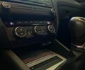 Серый Шкода Октавия, объемом двигателя 1.4 л и пробегом 255 тыс. км за 8200 $, фото 18 на Automoto.ua