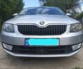 Сірий Шкода Октавія, об'ємом двигуна 0 л та пробігом 235 тис. км за 10900 $, фото 1 на Automoto.ua