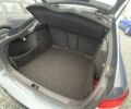 Серый Шкода Октавия, объемом двигателя 2 л и пробегом 158 тыс. км за 4700 $, фото 18 на Automoto.ua