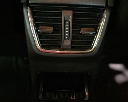 Серый Шкода Октавия, объемом двигателя 1.4 л и пробегом 255 тыс. км за 8200 $, фото 16 на Automoto.ua