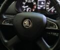 Серый Шкода Октавия, объемом двигателя 1.4 л и пробегом 255 тыс. км за 8200 $, фото 17 на Automoto.ua