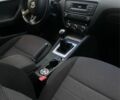 Серый Шкода Октавия, объемом двигателя 1.4 л и пробегом 255 тыс. км за 8200 $, фото 13 на Automoto.ua