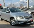 Серый Шкода Октавия, объемом двигателя 1.4 л и пробегом 360 тыс. км за 5500 $, фото 3 на Automoto.ua