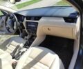 Серый Шкода Октавия, объемом двигателя 1.6 л и пробегом 135 тыс. км за 13500 $, фото 5 на Automoto.ua