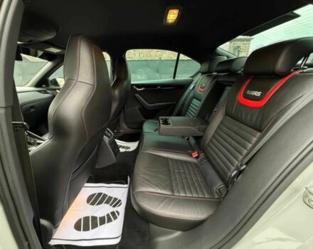 Серый Шкода Октавия, объемом двигателя 2 л и пробегом 70 тыс. км за 6000 $, фото 12 на Automoto.ua