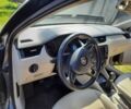 Серый Шкода Октавия, объемом двигателя 1.6 л и пробегом 135 тыс. км за 13500 $, фото 2 на Automoto.ua