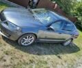 Сірий Шкода Октавія, об'ємом двигуна 1.6 л та пробігом 135 тис. км за 13500 $, фото 1 на Automoto.ua