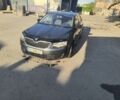 Сірий Шкода Октавія, об'ємом двигуна 1.2 л та пробігом 213 тис. км за 7306 $, фото 1 на Automoto.ua