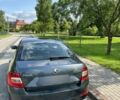 Серый Шкода Октавия, объемом двигателя 2 л и пробегом 195 тыс. км за 8800 $, фото 5 на Automoto.ua