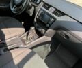 Серый Шкода Октавия, объемом двигателя 2 л и пробегом 195 тыс. км за 8800 $, фото 4 на Automoto.ua