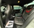 Сірий Шкода Октавія, об'ємом двигуна 2 л та пробігом 76 тис. км за 8900 $, фото 8 на Automoto.ua