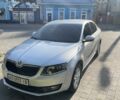 Серый Шкода Октавия, объемом двигателя 1.2 л и пробегом 290 тыс. км за 9000 $, фото 6 на Automoto.ua