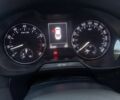Серый Шкода Октавия, объемом двигателя 1.2 л и пробегом 290 тыс. км за 9000 $, фото 7 на Automoto.ua