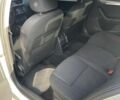 Серый Шкода Октавия, объемом двигателя 1.2 л и пробегом 290 тыс. км за 9000 $, фото 2 на Automoto.ua