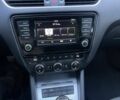 Серый Шкода Октавия, объемом двигателя 1.2 л и пробегом 290 тыс. км за 9000 $, фото 9 на Automoto.ua