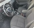 Сірий Шкода Октавія, об'ємом двигуна 2 л та пробігом 313 тис. км за 10001 $, фото 13 на Automoto.ua