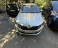 Сірий Шкода Октавія, об'ємом двигуна 1.4 л та пробігом 293 тис. км за 11065 $, фото 1 на Automoto.ua