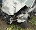 Сірий Шкода Октавія, об'ємом двигуна 1.8 л та пробігом 120 тис. км за 4700 $, фото 4 на Automoto.ua