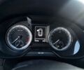 Серый Шкода Октавия, объемом двигателя 1.6 л и пробегом 235 тыс. км за 14700 $, фото 4 на Automoto.ua