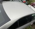 Сірий Шкода Октавія, об'ємом двигуна 1.8 л та пробігом 120 тис. км за 4700 $, фото 8 на Automoto.ua