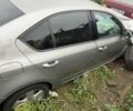 Сірий Шкода Октавія, об'ємом двигуна 1.8 л та пробігом 120 тис. км за 4700 $, фото 7 на Automoto.ua