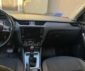 Шкода Октавия 2017 в Хусте на Automoto.ua Серый Шкода Октавия, объемом двигателя 1.6 л и пробегом 250 тыс. км за 13000 $, фото 4 на Automoto.ua