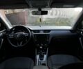 Серый Шкода Октавия, объемом двигателя 1.6 л и пробегом 235 тыс. км за 14700 $, фото 3 на Automoto.ua