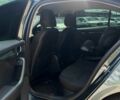 Серый Шкода Октавия, объемом двигателя 1.6 л и пробегом 273 тыс. км за 13700 $, фото 11 на Automoto.ua