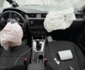Сірий Шкода Октавія, об'ємом двигуна 1.8 л та пробігом 120 тис. км за 4700 $, фото 10 на Automoto.ua